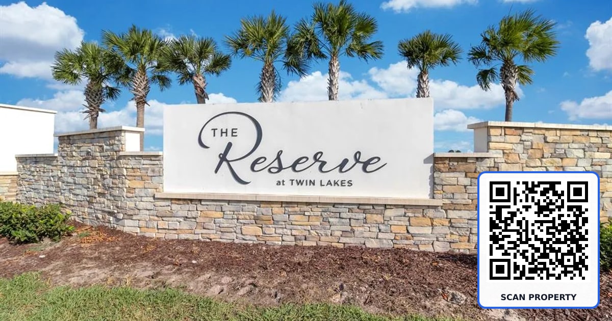 2950 SUNSTAR DRIVE property photo