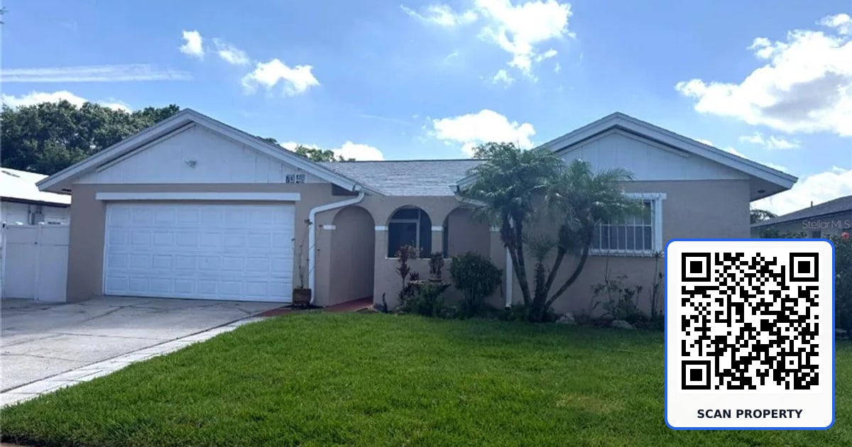 7348 BROOKVIEW CIRCLE property photo