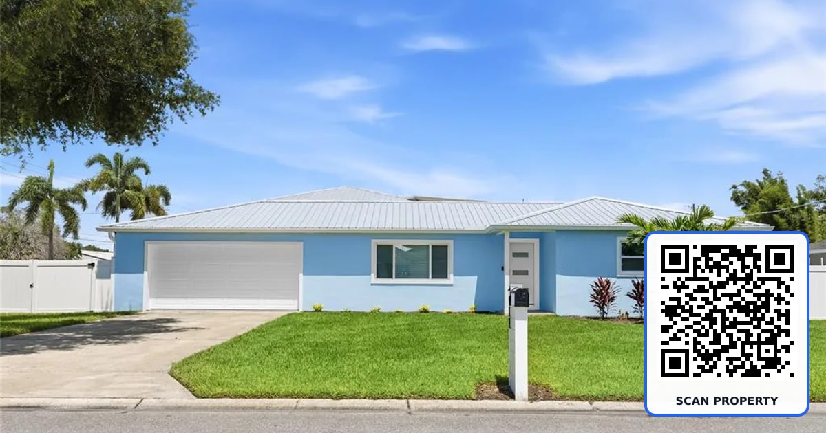 912 21ST AVENUE W property photo