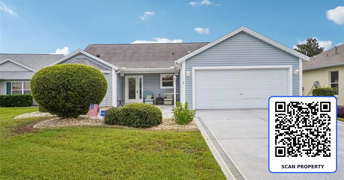 2608 CASSO COURT property photo