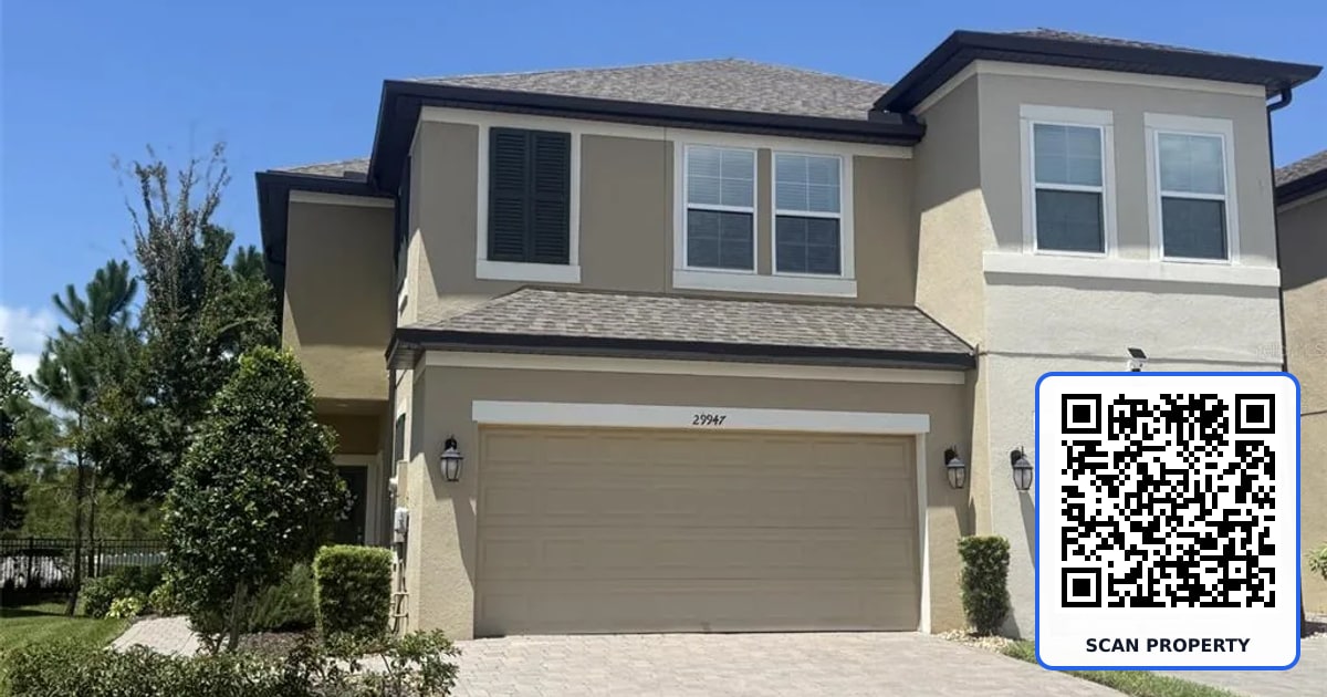 29947 SOUTHWELL LANE property photo
