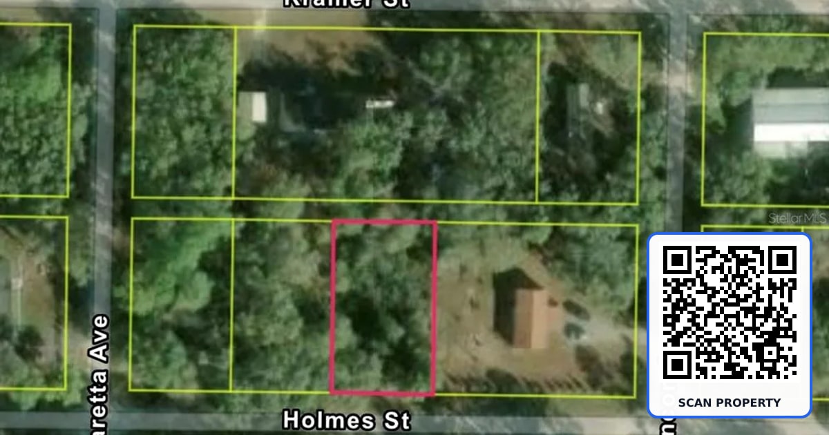 35415 HOLMES STREET property photo