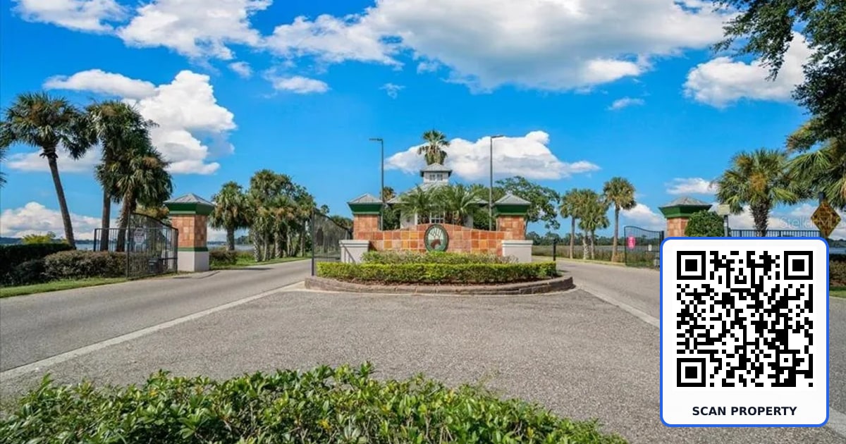 LIVE OAK DRIVE property photo