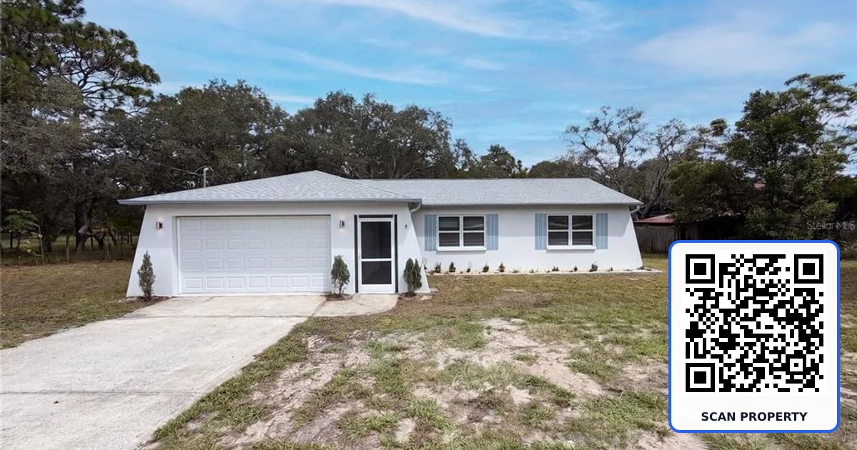 8165 RIDGE ROAD property photo