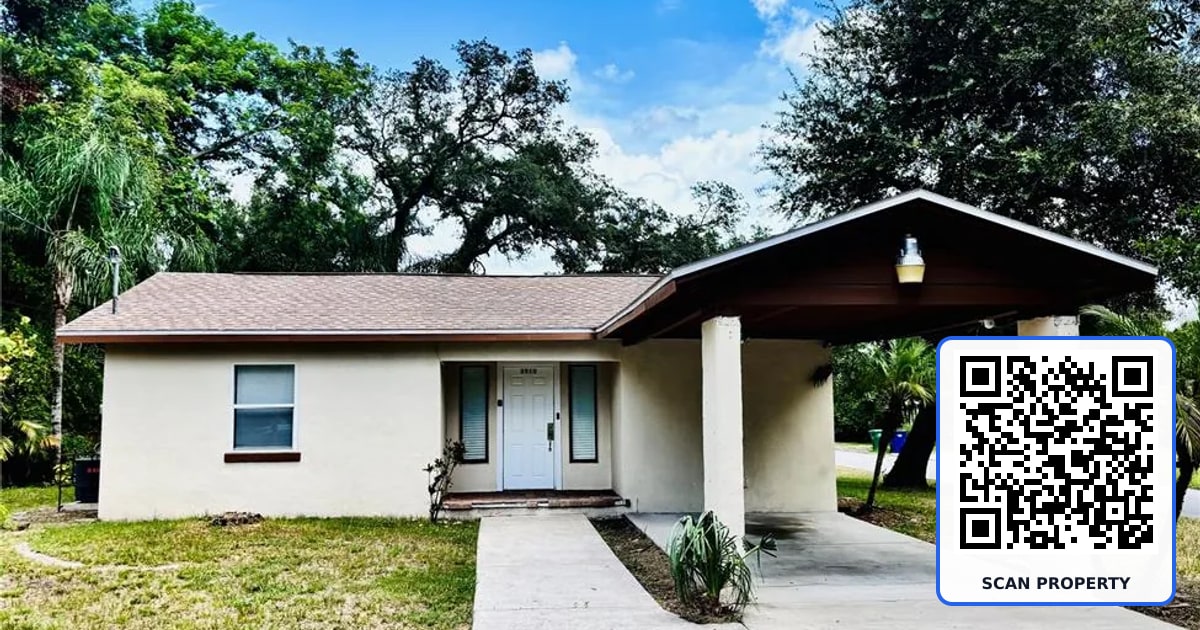 3910 E ELLICOTT STREET property photo