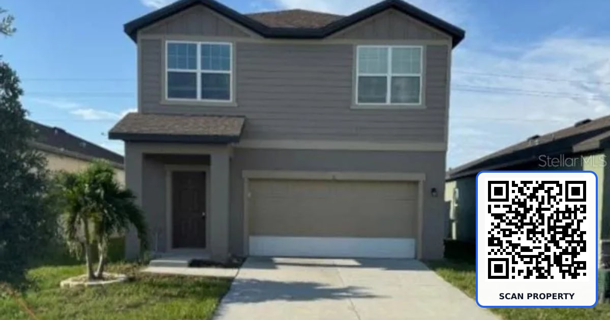 968 KELLY FERN LOOP property photo