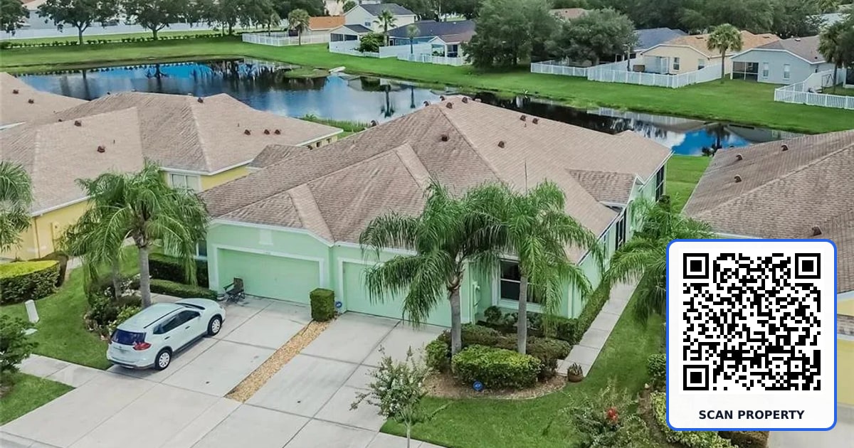 11428 CAPTIVA KAY DRIVE property photo