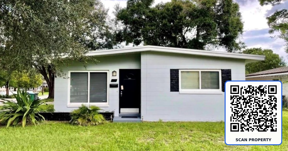 1751 WESTCHESTER AVENUE property photo