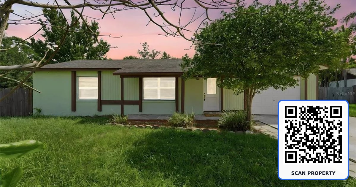 127 BORADA ROAD property photo