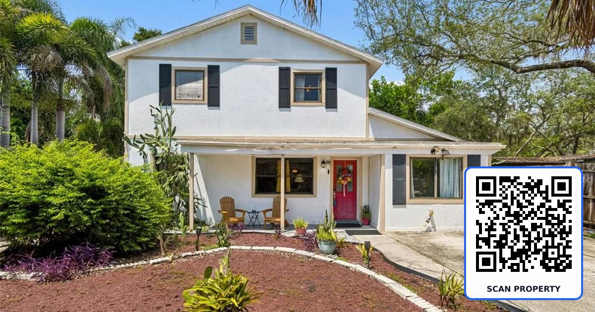 2017 S VILLAGE AVENUE property photo