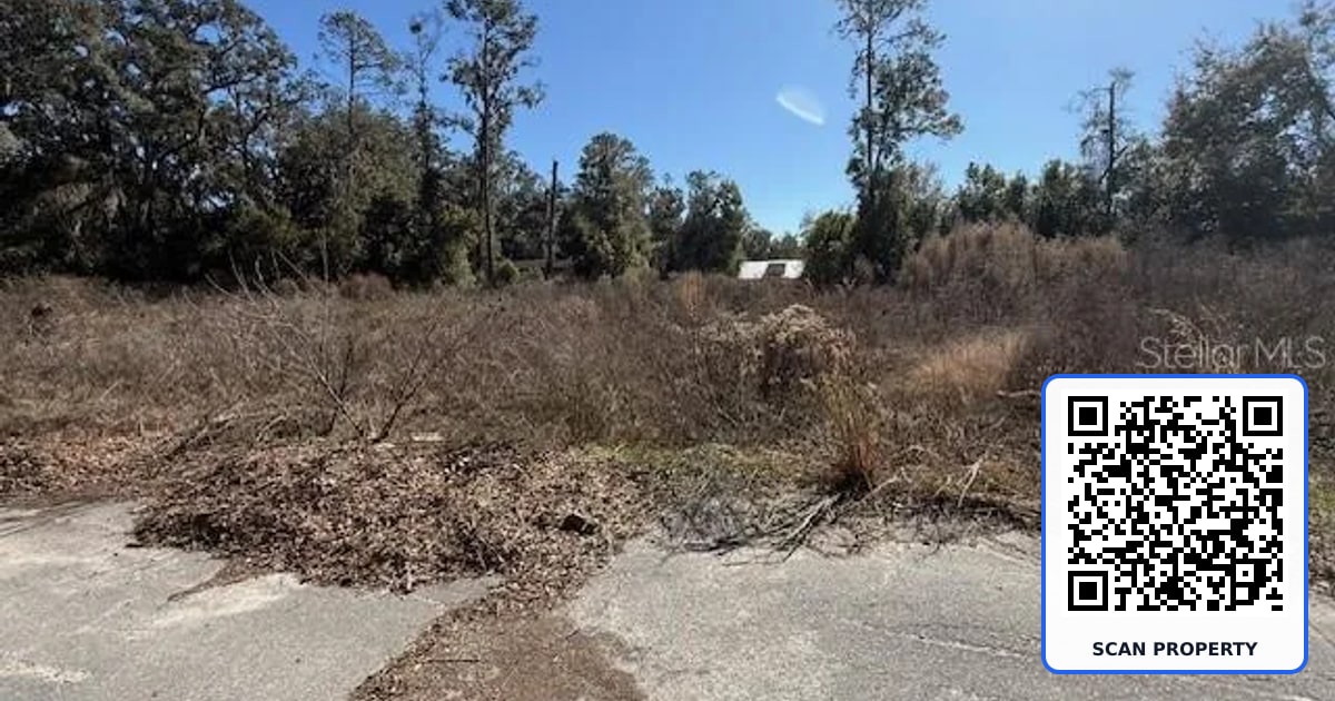 NE SEVENTEENTH AVENUE property photo