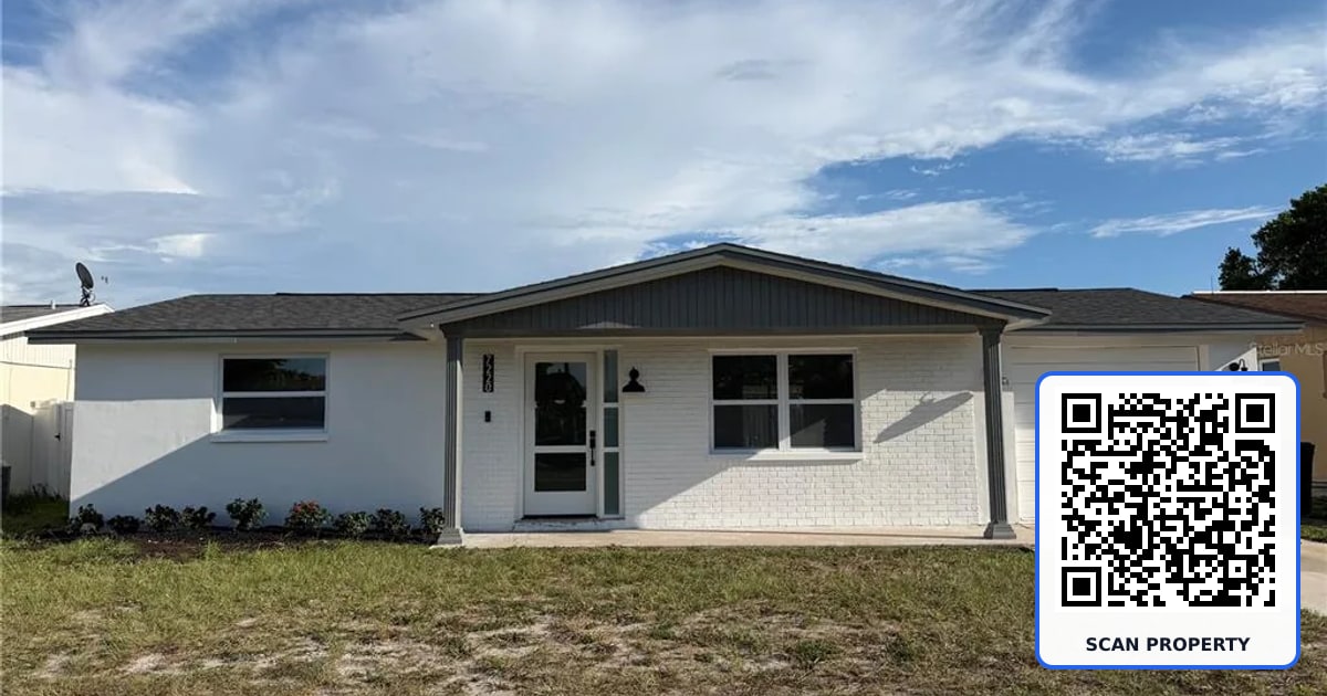 7220 FOX HOLLOW DRIVE property photo