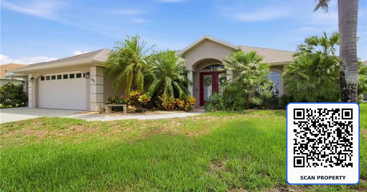 242 WHITE MARSH LANE property photo