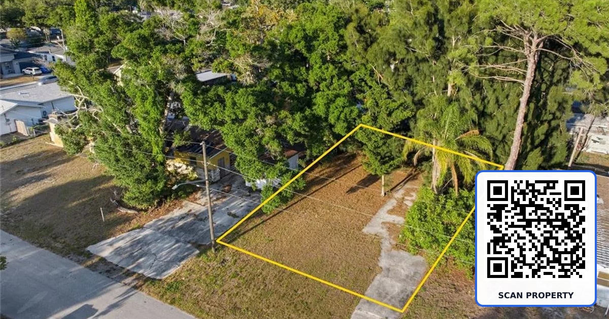 61ST LANE property photo