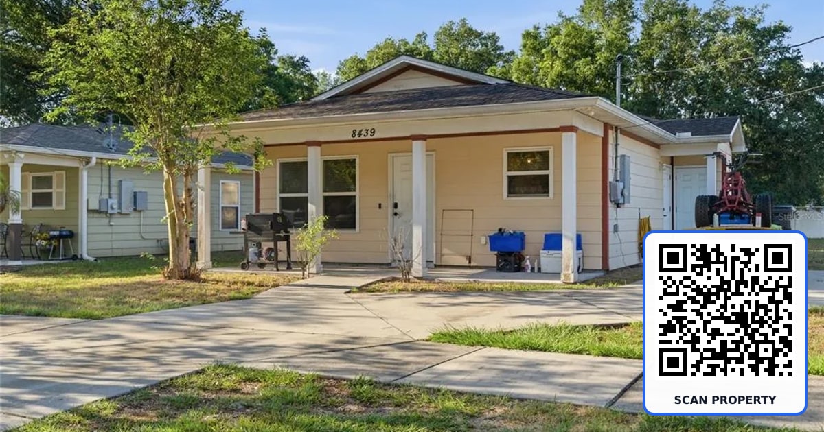 8439 RADIO LANE property photo
