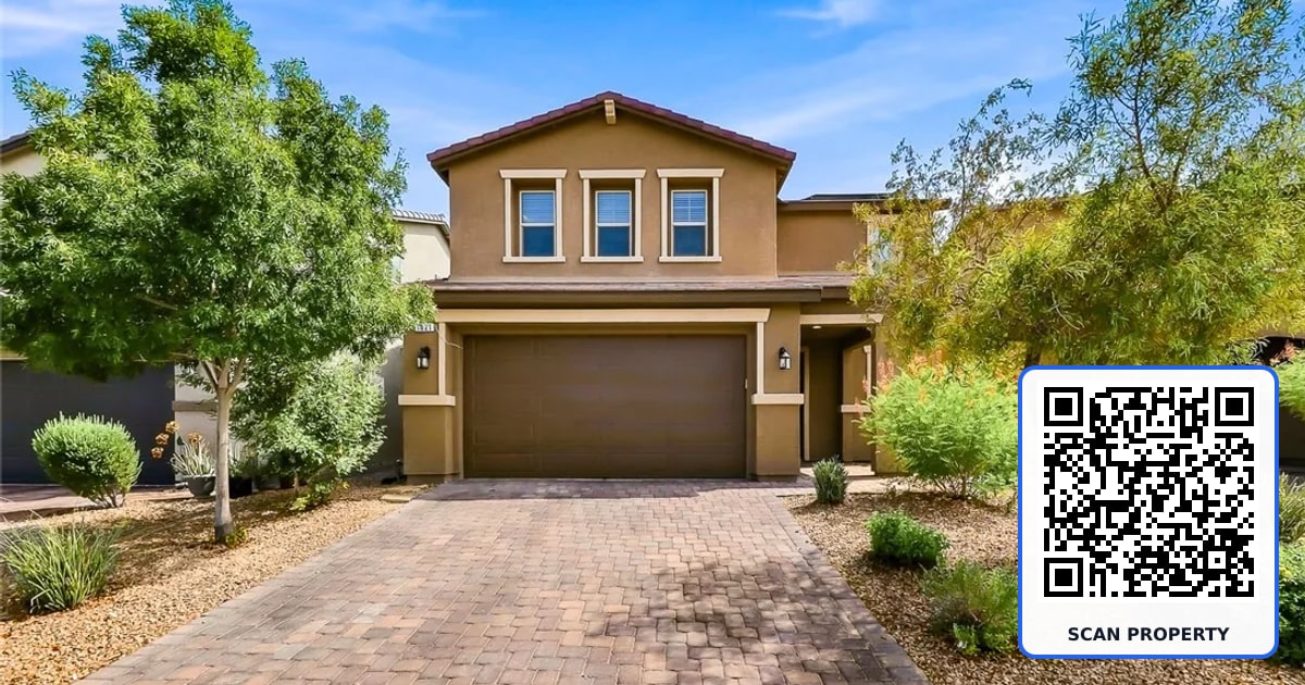 1821 Soto Lane property photo