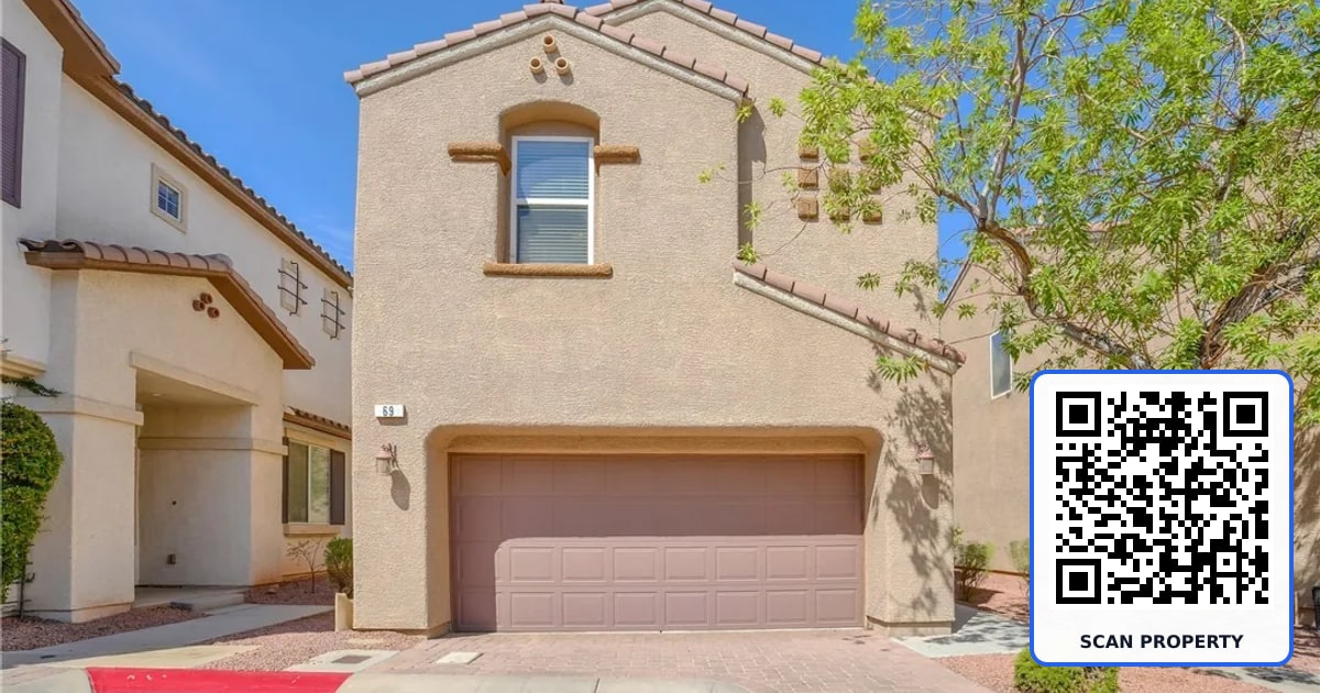 69 Sertata Court property photo