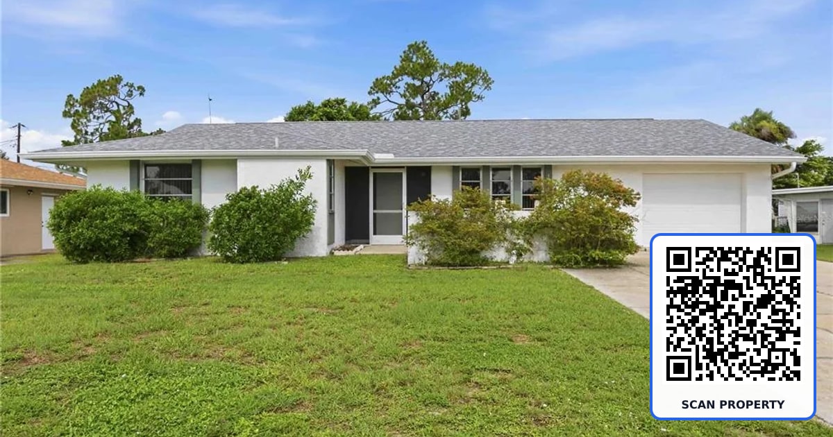 3249 SUNRISE TRAIL property photo