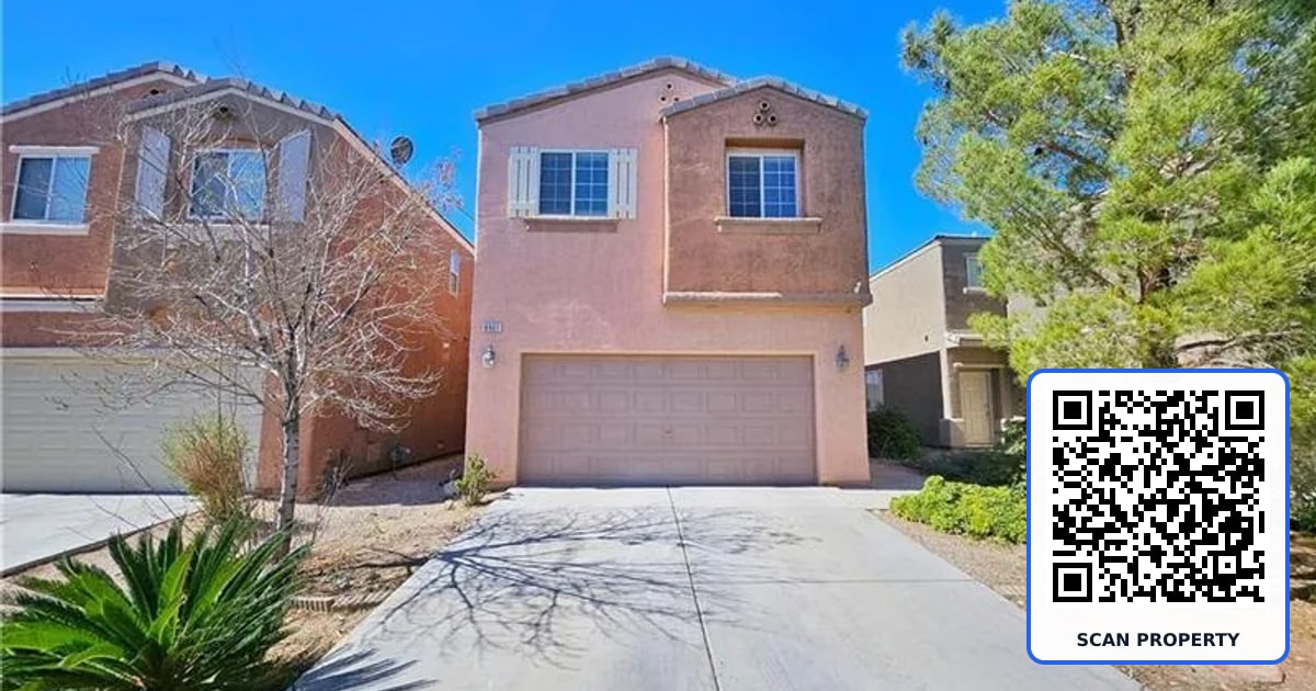 8961 Veneroso Street property photo