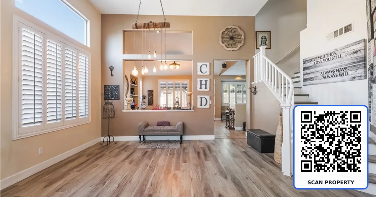 8185 Bonaventure Drive property photo