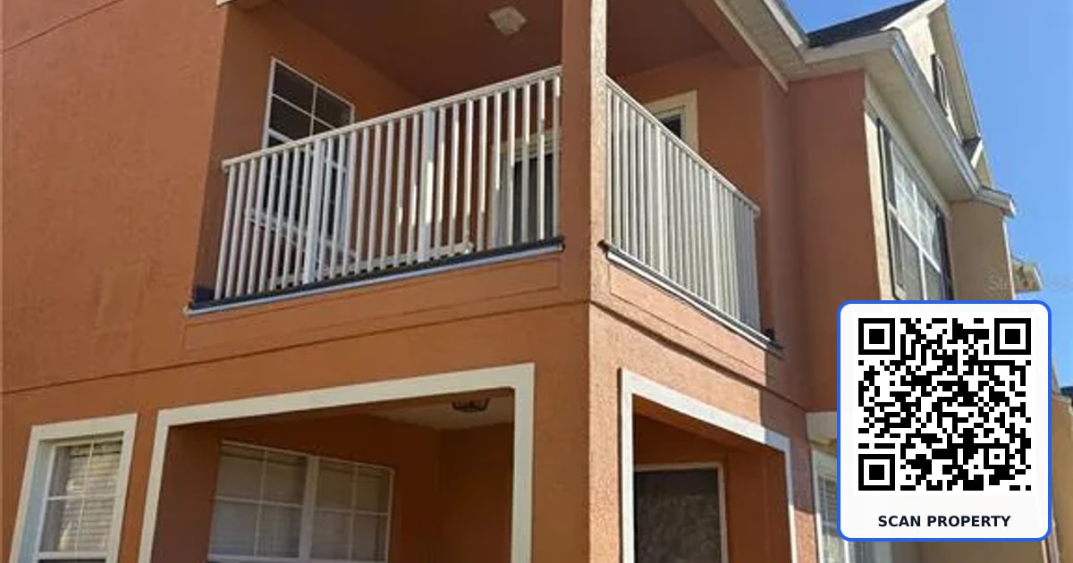 860 ASSEMBLY COURT property photo