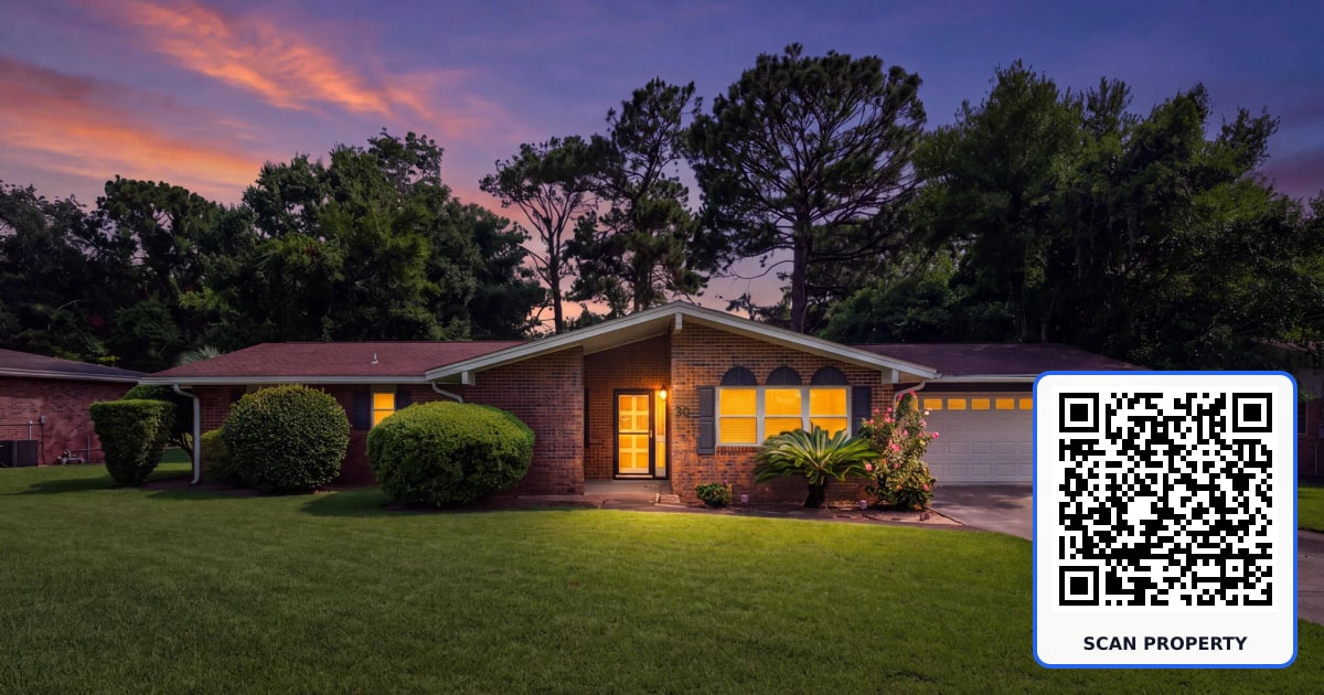 30 Walnut Avenue property photo