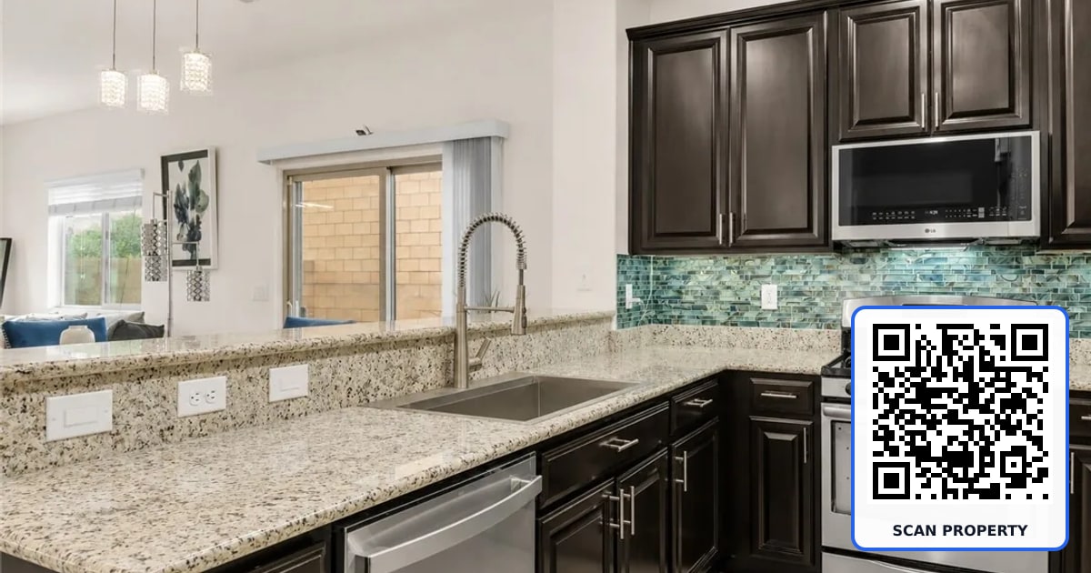 7605 Reveal Court property photo