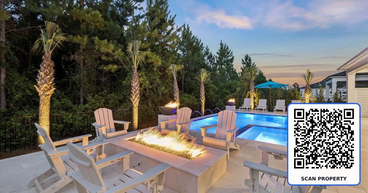 300 Breakwater Boulevard property photo