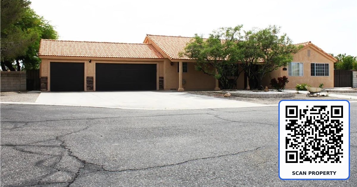 4210 Kevin Way property photo