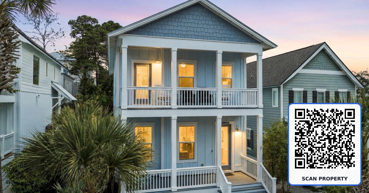 21 Magical Place property photo
