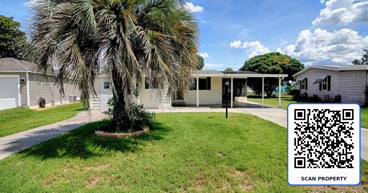 721 SHARON DRIVE property photo