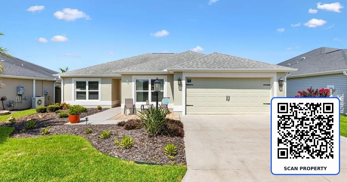 5738 CARLEY LOOP property photo