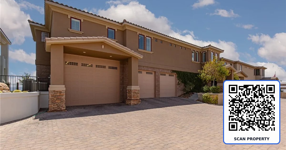 1321 Red Baron Lane property photo