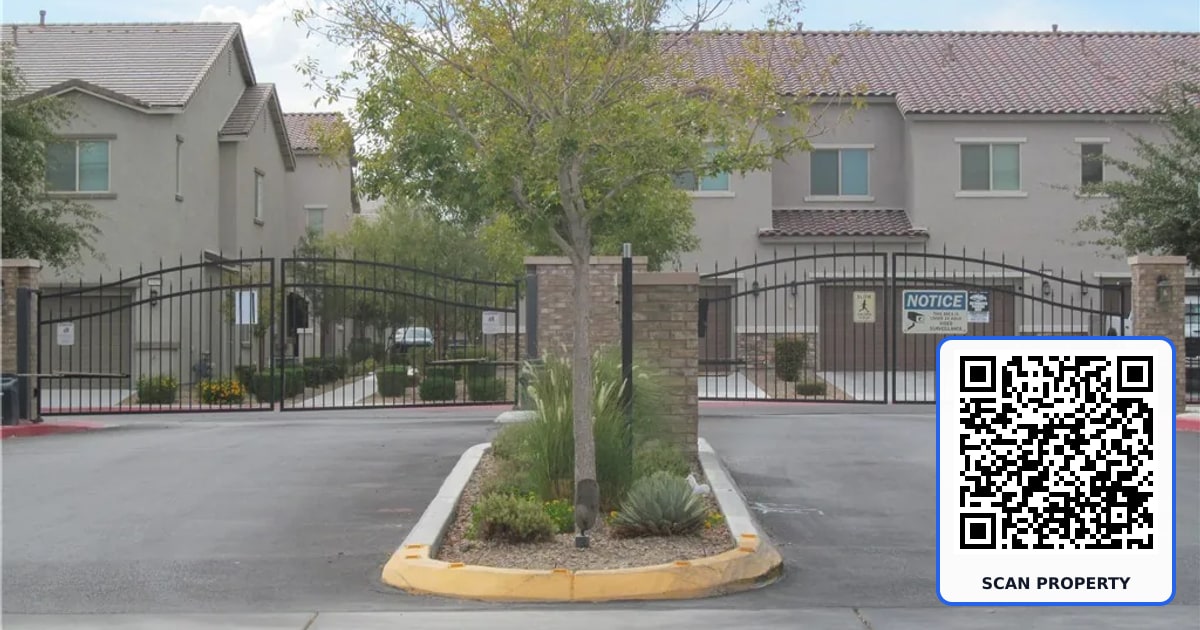 823 Grand Country Avenue property photo