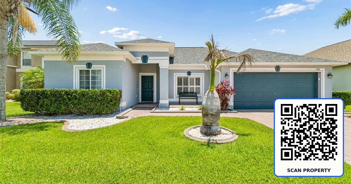 1616 REGAL MIST LOOP property photo