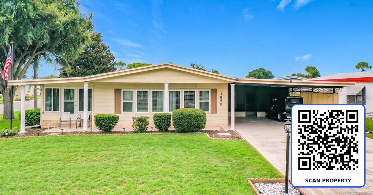1690 NASSAU CIRCLE property photo