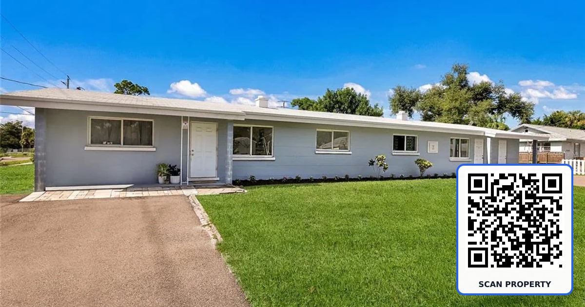 431 N EAST AVENUE property photo