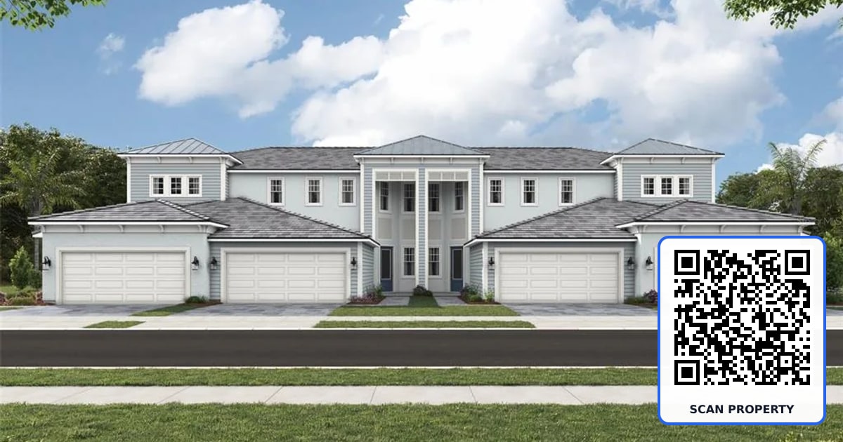 12766 JADE EMPRESS LOOP UNIT 101 property photo