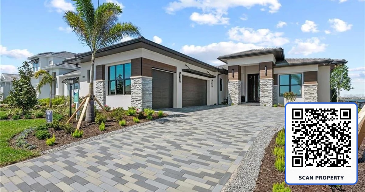 800 BLUE SHELL LOOP property photo