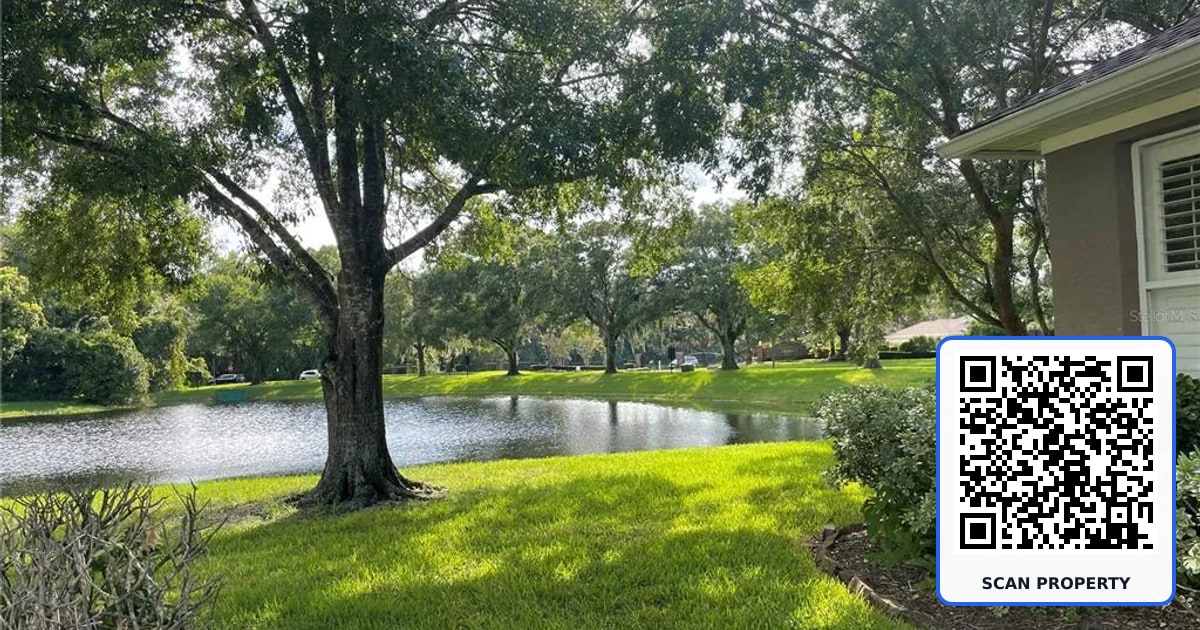 133 REDTAIL PLACE property photo