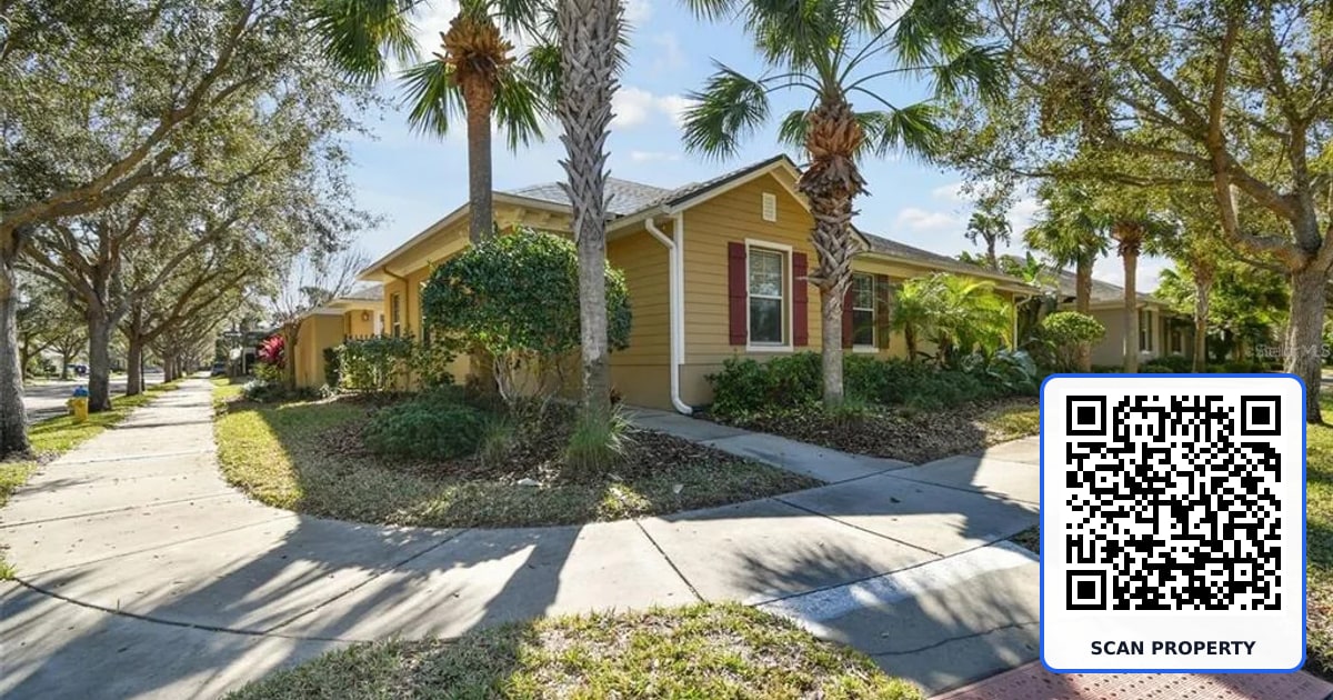 11329 RAVINIA PARK BOULEVARD property photo