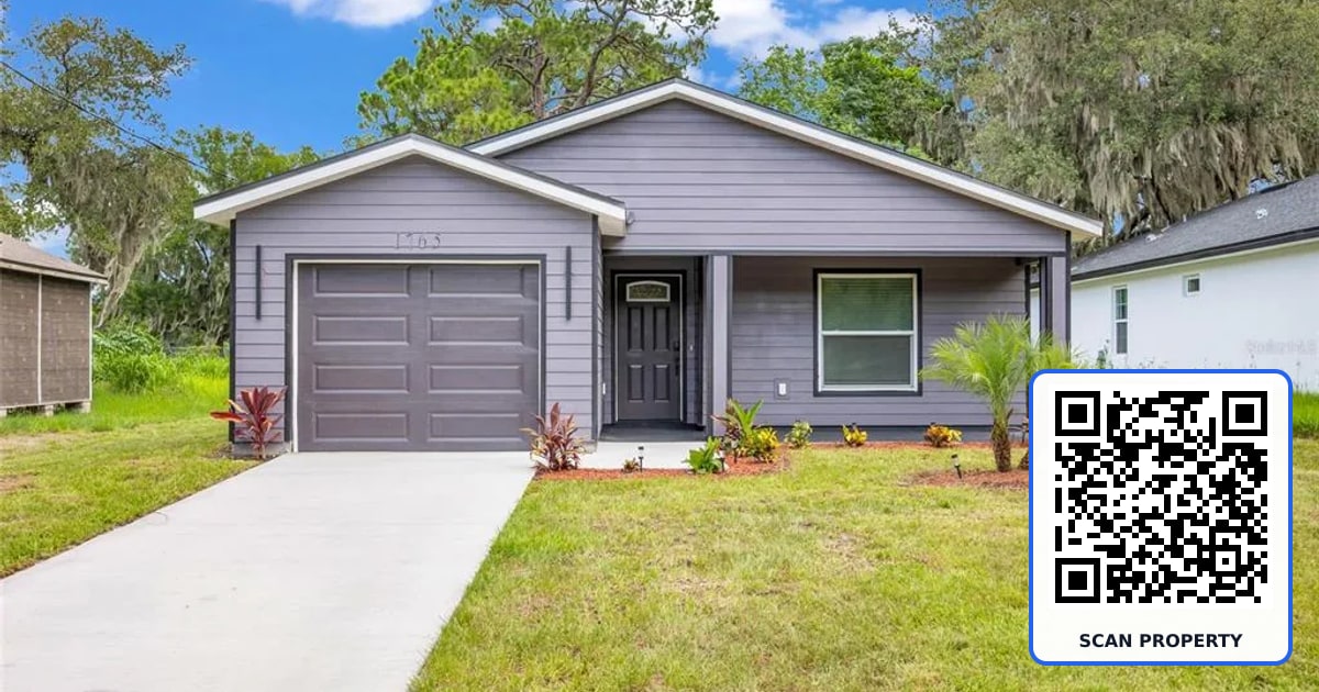 1765 ROSEBERRY LANE property photo