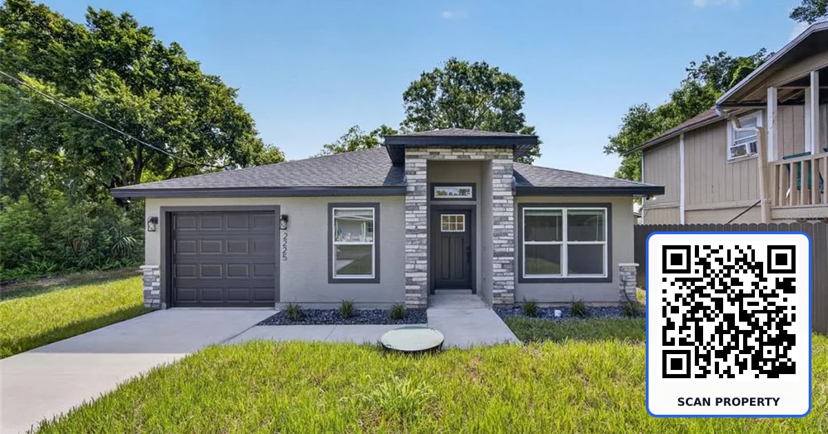 2225 MCCARTHY AVENUE property photo