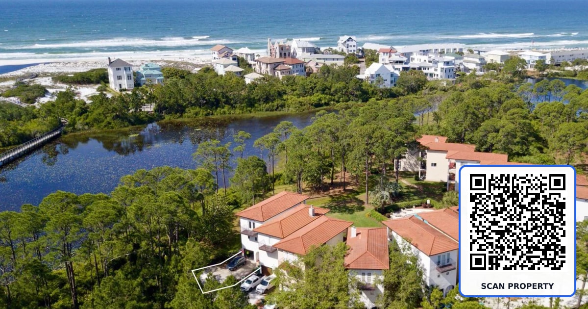 114 Mar A Lago Boulevard 1 property photo