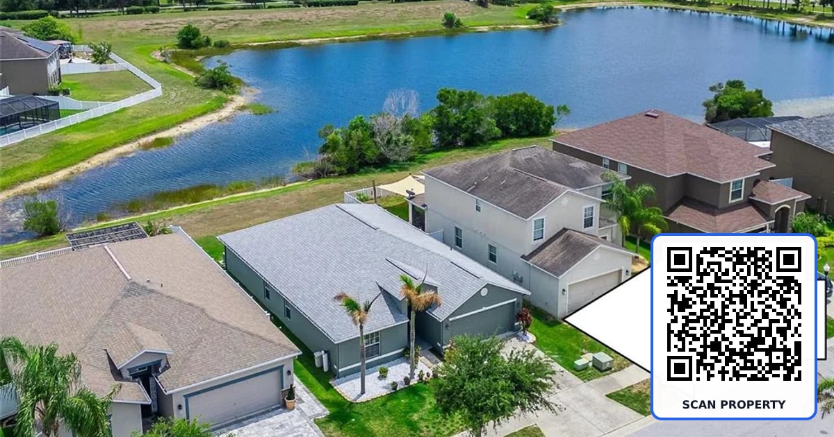 13128 ROYAL PINES AVENUE property photo