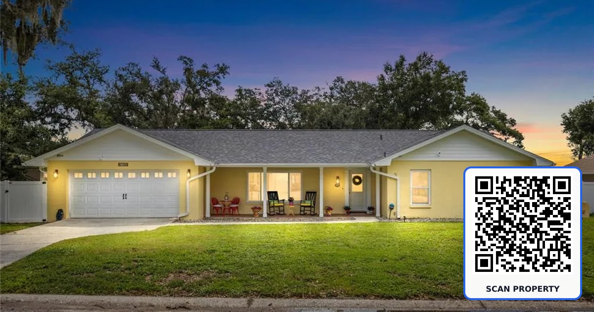 1103 RIDGEFIELD DRIVE property photo