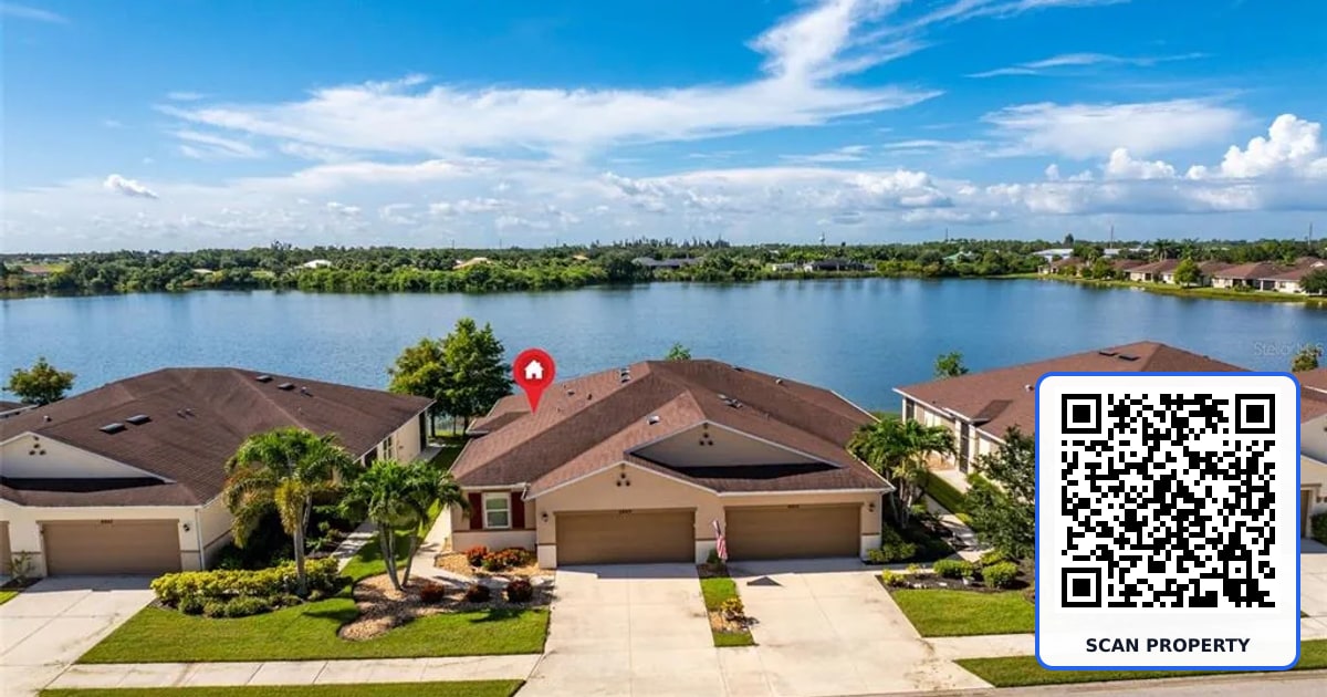 8849 TUSCANY ISLES DRIVE property photo