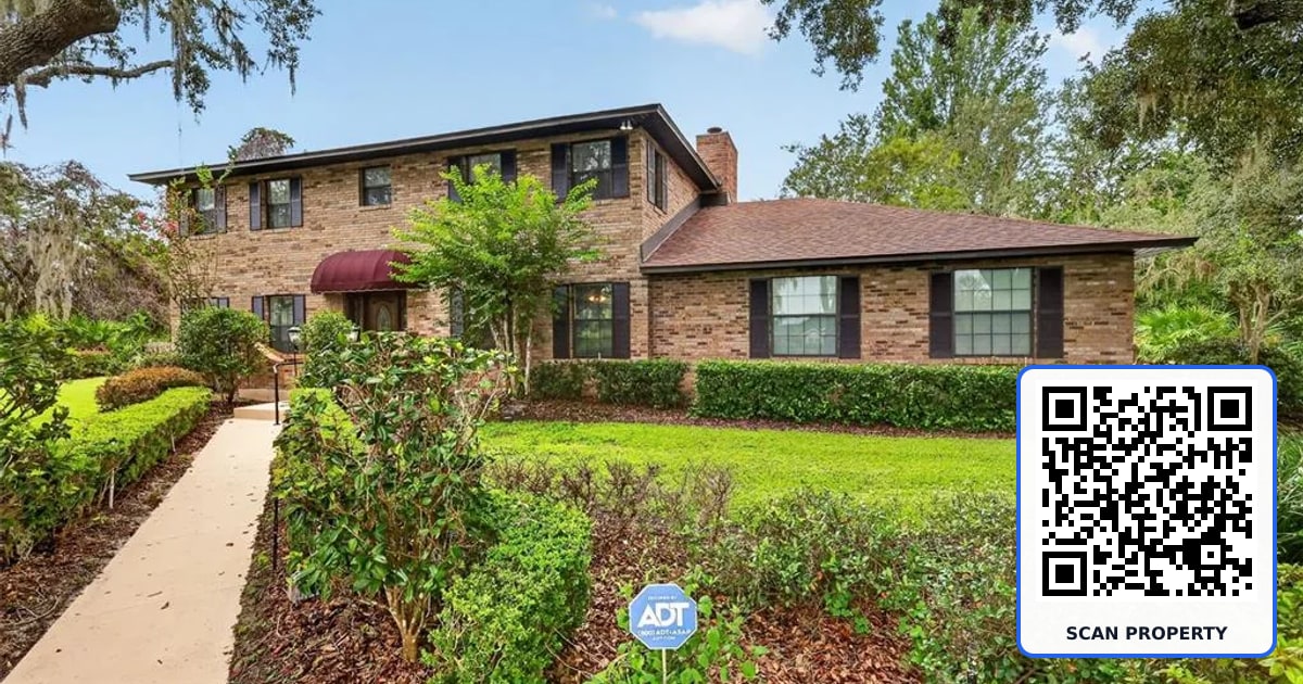 15240 SHADY LANE property photo
