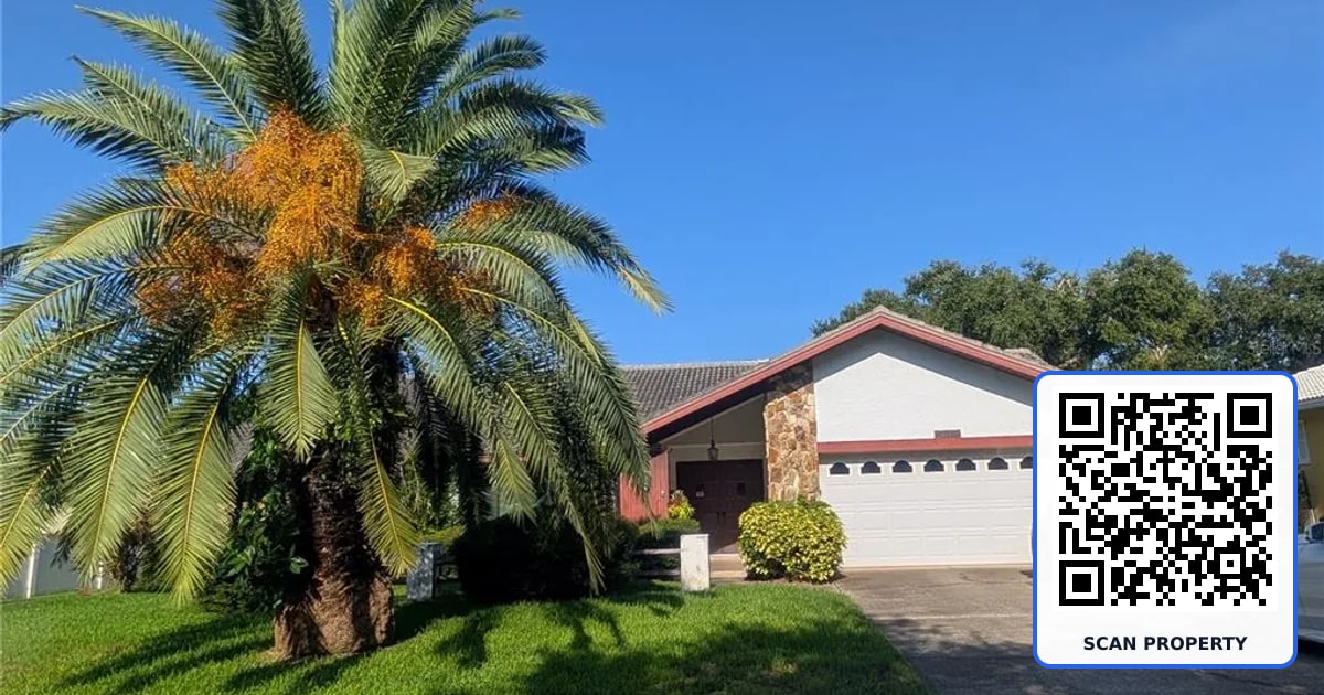 7006 120TH STREET property photo