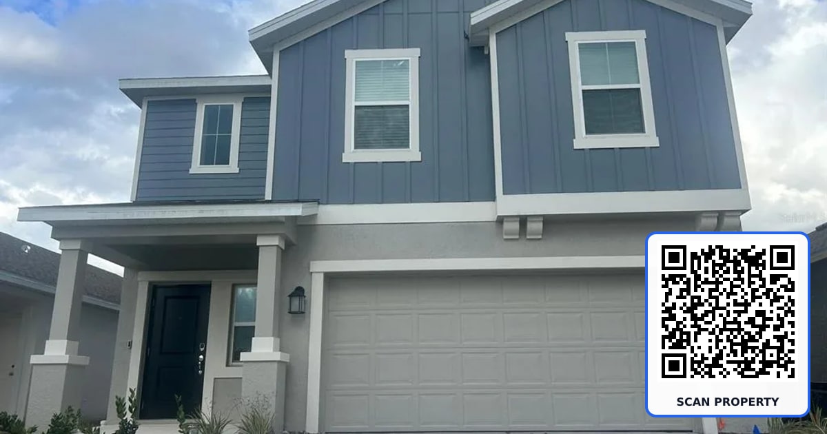 1417 AUSTIN STREET property photo